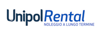 Unipol Rent